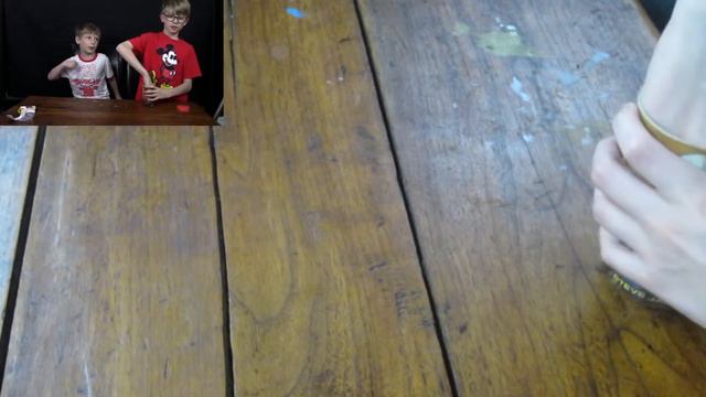 We Came We Saw We Board Gamed 3 Zombie Dice смотреть онлайн