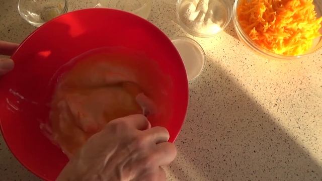 Вкусные традиции с Розой