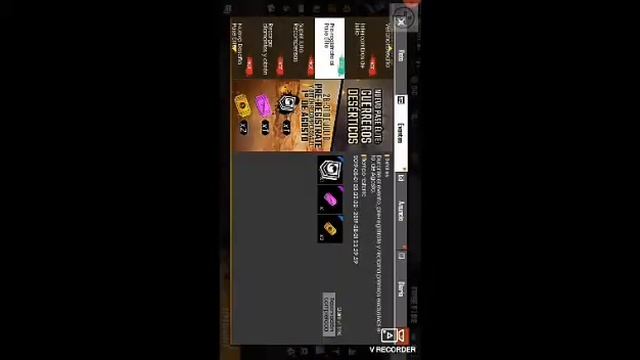 Lulubox, apk, mods смотреть онлайн