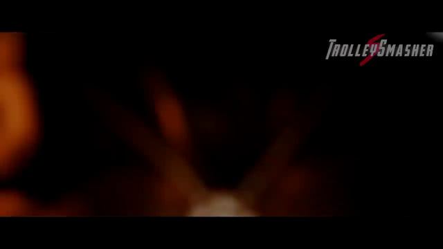 X-Men: Dark Phoenix (2019) Trailer Concept #1 - Sophie Turner, Jennifer Lawrence смотреть онлайн