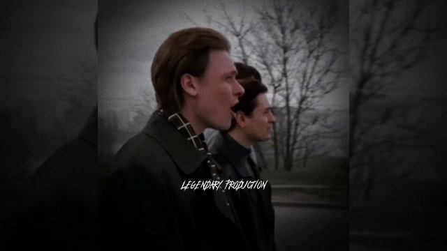 #бригада#рекомендации#сашабелый#пчëлабригада#космосбригада#филбригада#90е#криминал#лихие90е