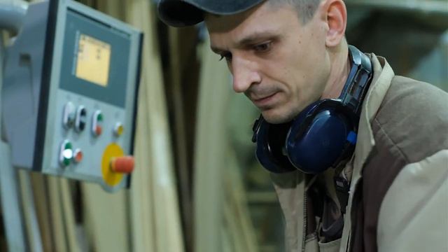 Компания Гарант-100 смотреть онлайн