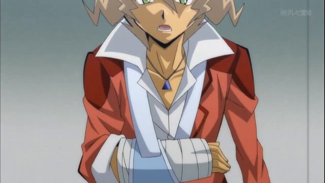 (720p) Metal Fight Beyblade Zero G Episode 25 - Win! The Right to Challenge смотреть онлайн