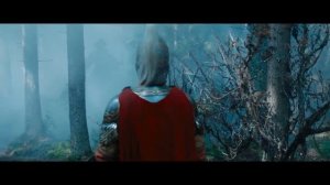 Последний богатырь_ Корень зла — Колобок (2021)