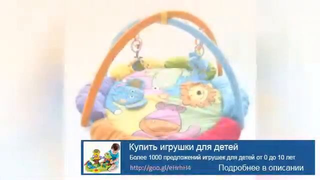Игрушки из фетра смотреть онлайн