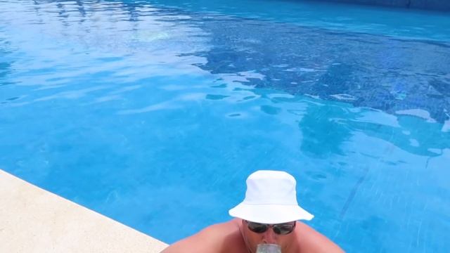 CANCUN MEXICO RESORT ROOM TOUR | SPRING BREAK 2021