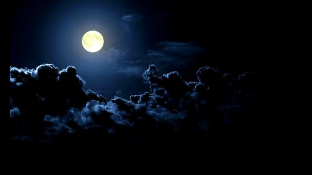 Angelo Branduardi - La Luna (1992) смотреть онлайн