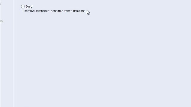 OBIEE Training - OBIEE 11g Training Video | Oracle Business Intelligence 11g Installation смотреть онлайн