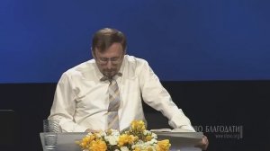 Проповедь: "Пасха наша, Христос" (Алексей Коломийцев)