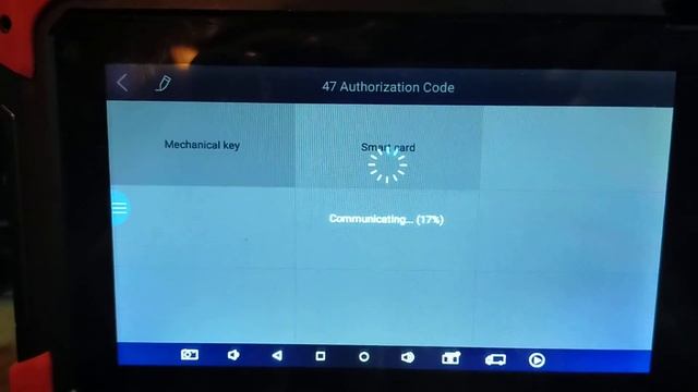 Creta Pin Code Read Xtool Pad 1 Id 47