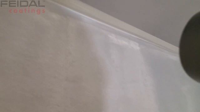 #лайфхак Полезные советы по работе с малярным скотчем и декоративной штукатуркой! смотреть онлайн