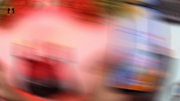 REDMI 10 OTG TEST | Hard disk Support or not ??