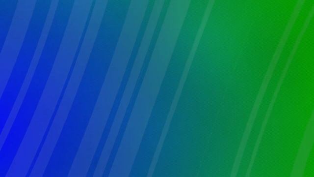 Градиент линии Видеофон,футаж /background,footage gradient lines #2 смотреть онлайн