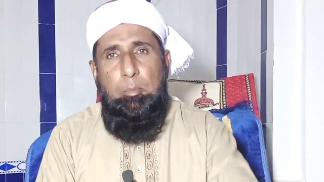 mayoosi kiyo kufar hai II disappointed II mayoosi II Molana Mushtaq jameel смотреть онлайн