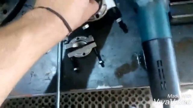 Простое Обучение JS