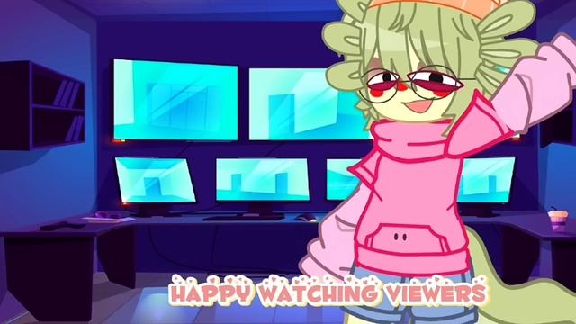 [Welcome home react to TikTok videos-/gacha\-part 6/10] смотреть онлайн