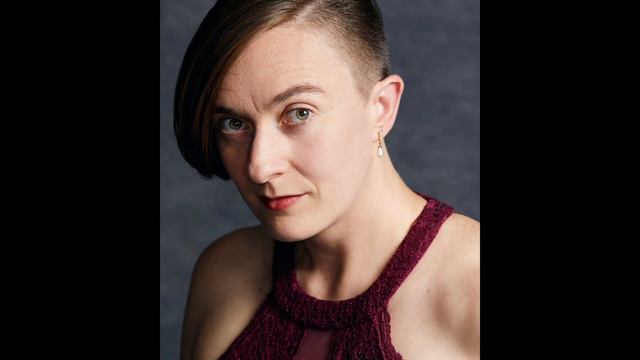 Danza, Danza, Fanciulla Gentile - Francesco Durante