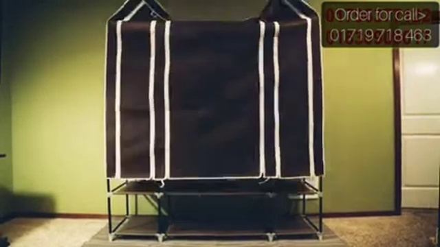 Portable almari set смотреть онлайн