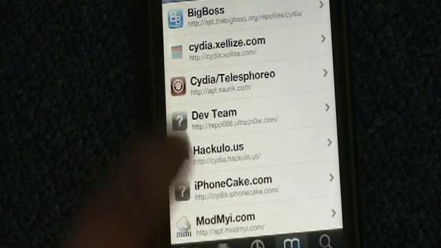 [SOLVED] Installous 4 Error "Invalid IPA/Installation Failed" ALL IDEVICES смотреть онлайн