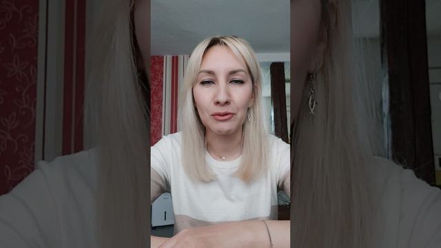 Первый Хеллоуин!.🎃 смотреть онлайн