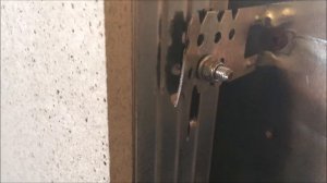 ЗАЩИТНЫЙ ЭКРАН ОТ ПЕЧИ. БЫСТРО И НЕДОРОГО.