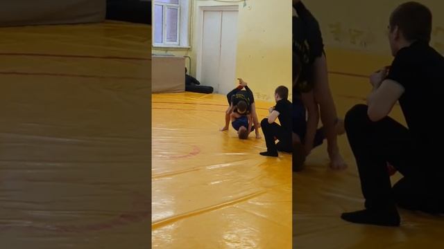 Грэпплинг, но-ги Grappling no-gi 25.12.2022 Toliatti Bogdan Zhuravlev смотреть онлайн