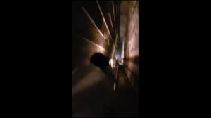 Что Внутри Пирамиды Хеопса?