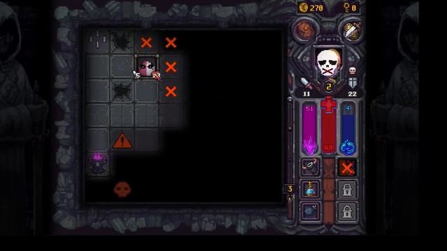 Runestone Keeper Gameplay Walkthrough Part 1 смотреть онлайн