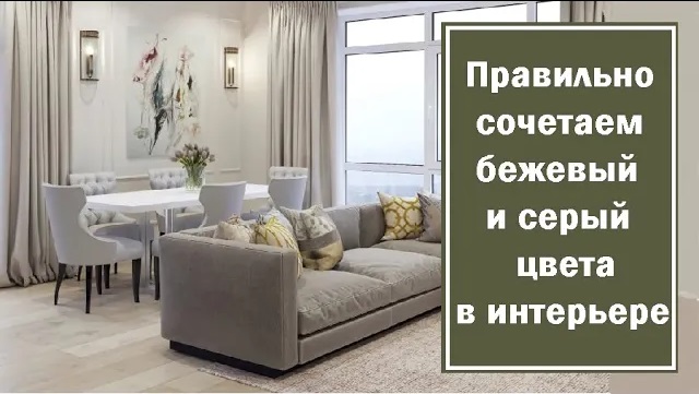 Дом, сад, цветы с Валентиной