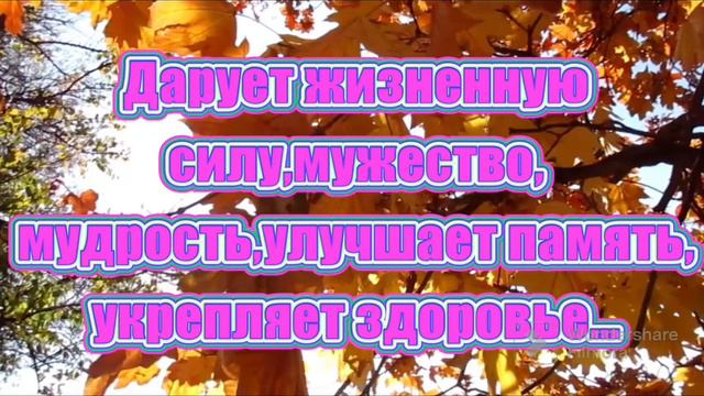 Мантра для умиротворения Солнца!#мантры #астропсихологияитаро смотреть онлайн