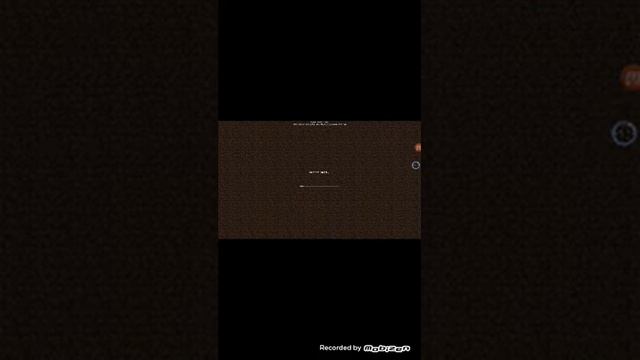 как скачать мод на сумеречный лес смотреть онлайн