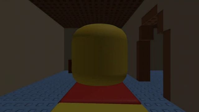 играю в компьютере Джима это получилось очень страшно Но для вас на всё!!!! смотреть онлайн