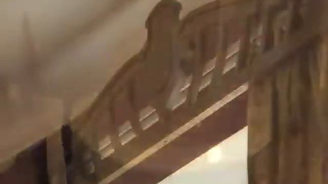 Квартира на набережной реки Мойки, д. 35 смотреть онлайн