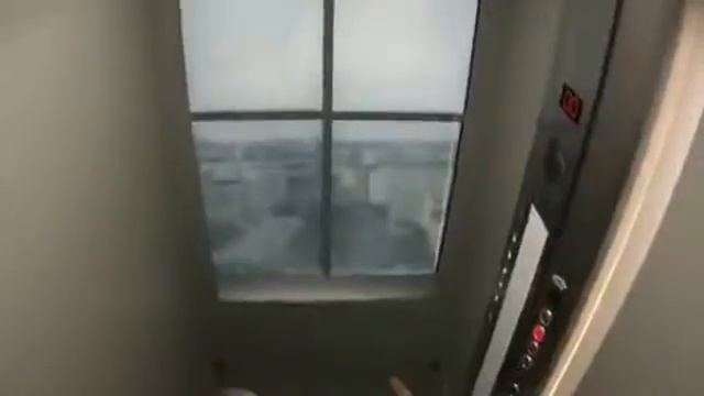 Лифт Хак смотреть онлайн