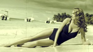 ЛУЧШИЕ РЕМИКСЫ СТАРЫХ ПЕСЕН ? ПЕСНИ НАШЕЙ МОЛОДОСТИ ? ДИСКОТЕКА 90-тых?