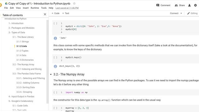 Pandas Python Д317 смотреть онлайн