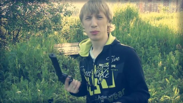 Наклейки - броня для бутылок (Borner 703) смотреть онлайн