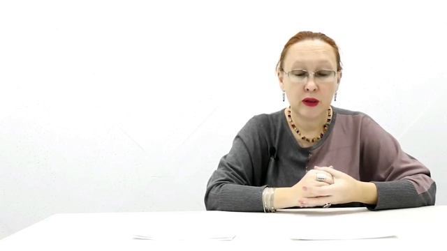 Кёроглу, Кероглы, Курроглу, Кириогло смотреть онлайн