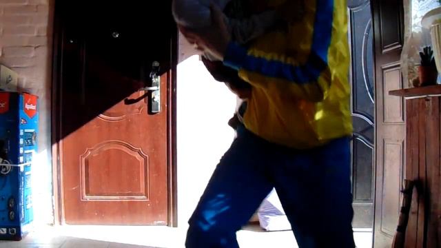 2014 год! Платон на выходных дома в Гоголево,Украина,хутор в близи Диканьки!!!Танцор Диско!!! смотреть онлайн