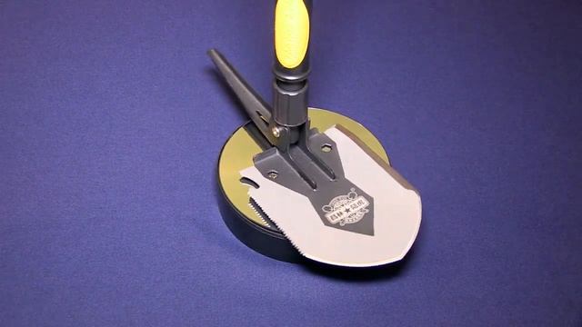 Лопата мультитул смотреть онлайн