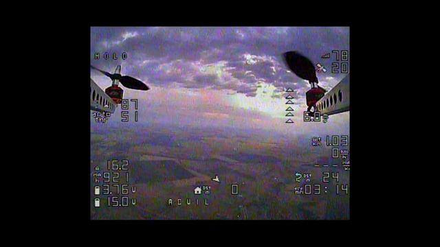 Бармалей. Тесты! смотреть онлайн