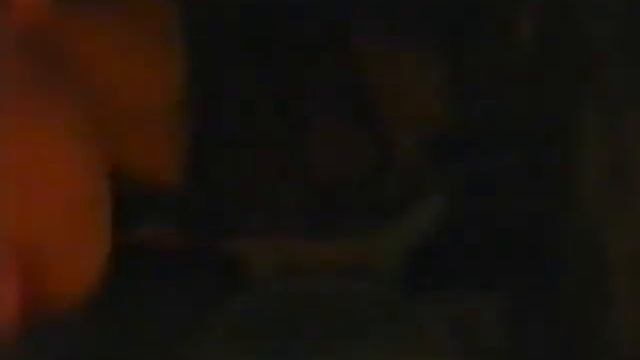 Крематорий - Virus C/2001 Год [SG] смотреть онлайн