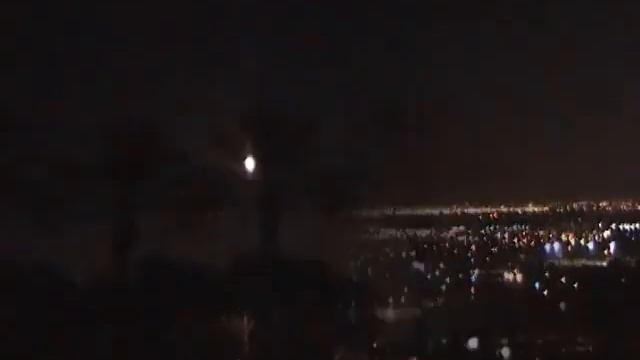 Samsung F43 time lapse test смотреть онлайн