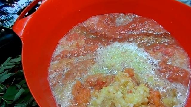 КОБРА закуска сырая острая.Как приготовить?(просто,быстро,вкусно) смотреть онлайн