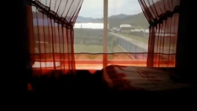 Алтай. Чемал. Эконом-отдых. 4мест.комната смотреть онлайн