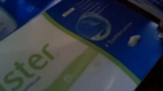 glister vs colgate смотреть онлайн