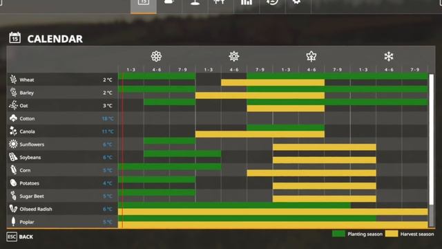 NEW MODS FS19! New Adapter Changes The Game AGAIN! (16 Mods) | Farming Simulator 19 смотреть онлайн