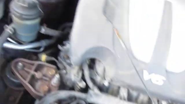Разборка KIA - Sorento 2009-2014, 3.5 (VIN: 5XYKTDA24BG173184) 16082 смотреть онлайн