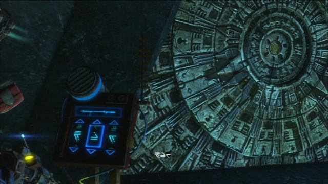 ❄ Dead Space 3 ❄ ПРОХОЖДЕНИЕ ФИНАЛ [PS3] (СТРИМ) 18+ смотреть онлайн