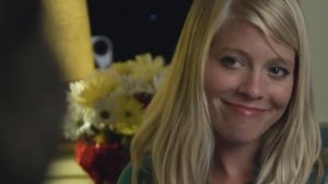 ENGLISH FILE pre-intermediate - Episode 4.3 DINNER AT JENNY'S APARTMENT